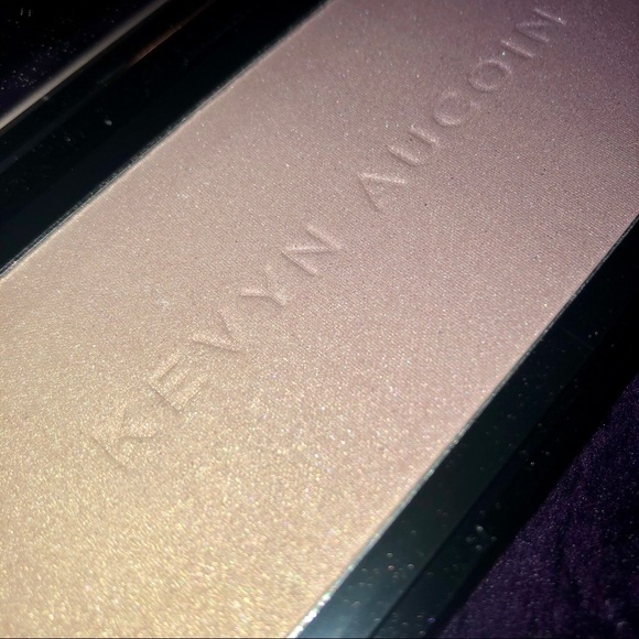 Kevyn Aucoin Ombré Highlighter - Picture 5 of 5